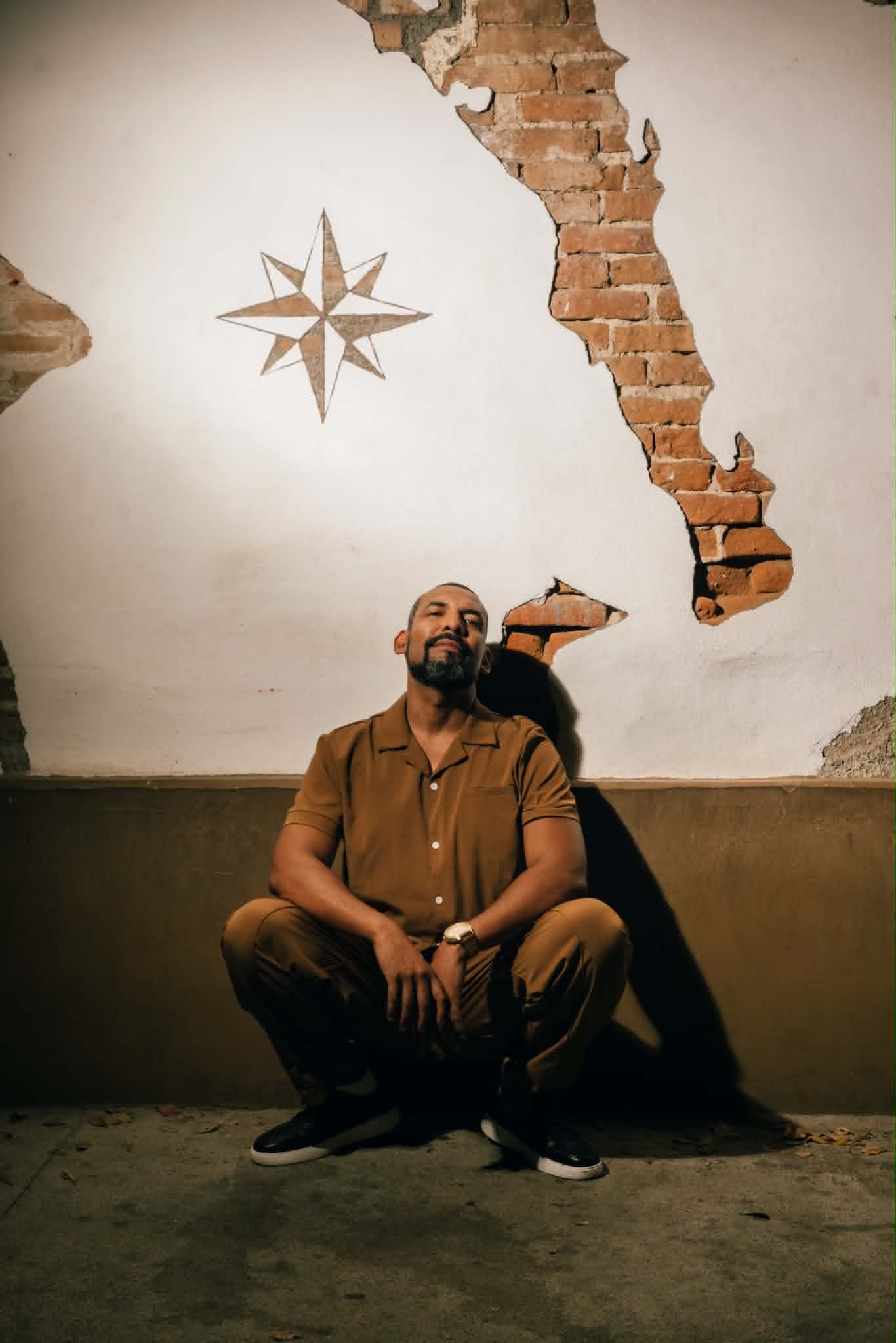 Santos Soto